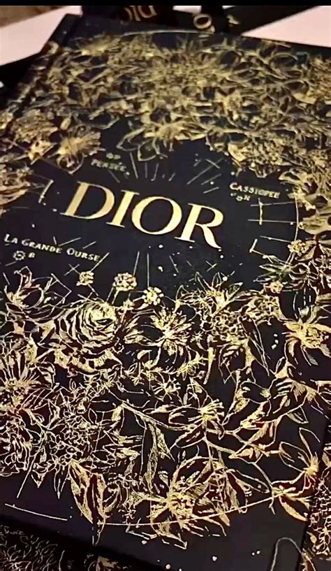 dior cassiopee|Dior fragrance.